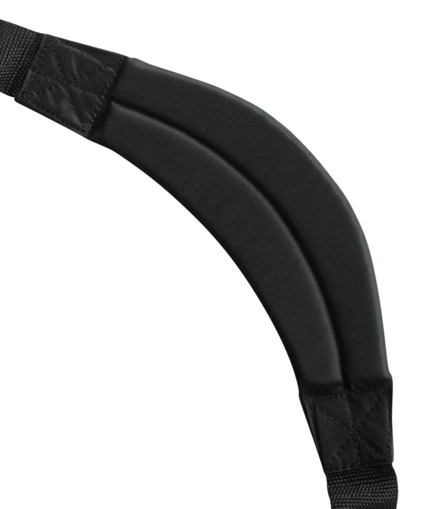 L.L.Bean Adventure Duffle, Small 5 L.L.Bean Adventure Duffle, Small - Image 3