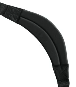 L.L.Bean Adventure Duffle, Medium 10 L.L.Bean Adventure Duffle, Medium -L.L.Bean 155534 0 45