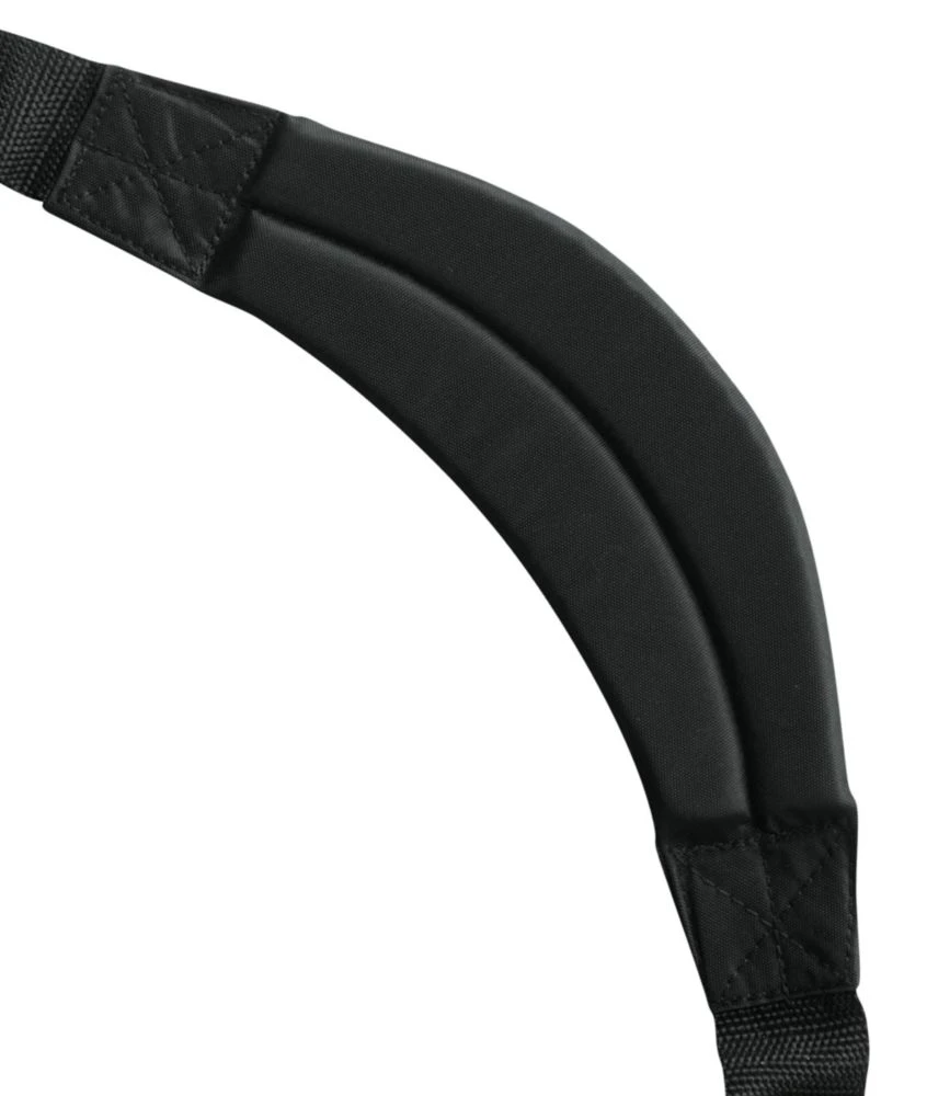 L.L.Bean Adventure Duffle, Medium 5 L.L.Bean Adventure Duffle, Medium - Image 3