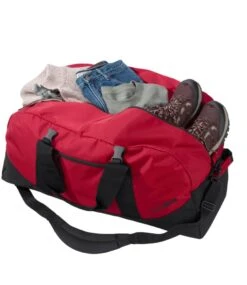 L.L.Bean Adventure Duffle, Large 11 L.L.Bean Adventure Duffle, Large -L.L.Bean 155535 0 44