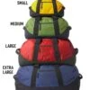 L.L.Bean Adventure Duffle, Large 2 L.L.Bean Adventure Duffle, Large -L.L.Bean 155535 0 46
