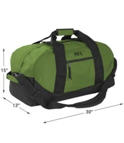 L.L.Bean Adventure Duffle, Large 10 L.L.Bean Adventure Duffle, Large -L.L.Bean 155535 0 47