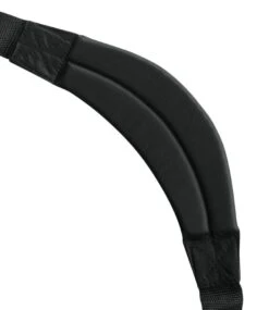 L.L.Bean Adventure Duffle, Extra-Large -L.L.Bean 155536 0 45