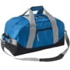 L.L.Bean Adventure Duffle, Extra-Large 1 L.L.Bean Adventure Duffle, Extra-Large -L.L.Bean 155536 36018 41