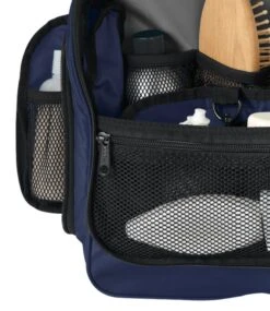 L.L.Bean Personal Organizer Toiletry Bag, Medium 13 L.L.Bean Personal Organizer Toiletry Bag, Medium -L.L.Bean 245361 0 48