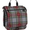 L.L.Bean Personal Organizer Toiletry Bag, Medium 2 L.L.Bean Personal Organizer Toiletry Bag, Medium -L.L.Bean 245361 36802 41