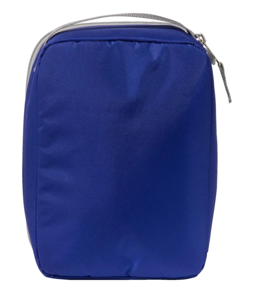 L.L.Bean Lunch Box 4 L.L.Bean Lunch Box - Image 2