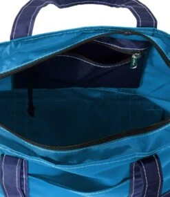 L.L.Bean Everyday Lightweight Tote -L.L.Bean 283728 0 46