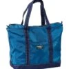 L.L.Bean Everyday Lightweight Tote -L.L.Bean 283728 36800 41