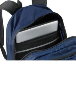 L.L.Bean Super Deluxe Book Pack, 40L 13 L.L.Bean Super Deluxe Book Pack, 40L -L.L.Bean 290888 0 48