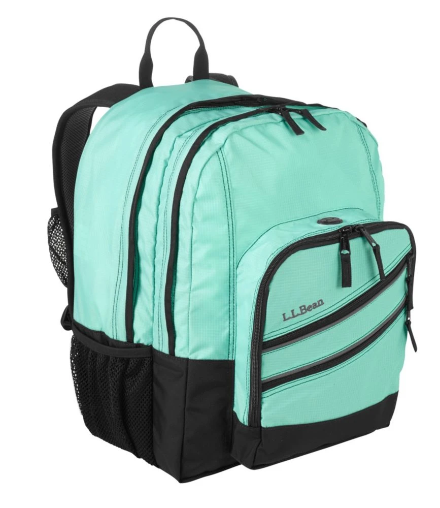 L.L.Bean Super Deluxe Book Pack, 40L 3 L.L.Bean Super Deluxe Book Pack, 40L