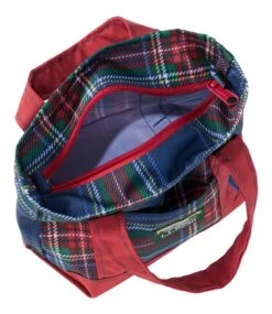 L.L.Bean Everyday Lightweight Totes, Mini 8 L.L.Bean Everyday Lightweight Totes, Mini -L.L.Bean 297818 0 45