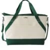 L.L.Bean Insulated Tote, Large -L.L.Bean 300210 219 41