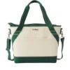 L.L.Bean Insulated Tote, Medium 2 L.L.Bean Insulated Tote, Medium -L.L.Bean 301130 219 41