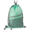 L.L.Bean Drawstring Cinch Pack, 12L 2 L.L.Bean Drawstring Cinch Pack, 12L -L.L.Bean 302440 39423 41