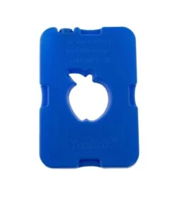 L.L.Bean Yumbox Ice Pack, Set Of 4 -L.L.Bean 308349 0 45