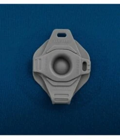 L.L.Bean Sea To Summit Premium Aeros Inflatable Pillow -L.L.Bean 310143 0 46