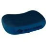 L.L.Bean Sea To Summit Premium Aeros Inflatable Pillow