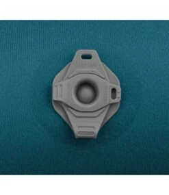 L.L.Bean Sea To Summit Ultra-Light Aeros Inflatable Pillow -L.L.Bean 310144 0 45