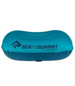 L.L.Bean Sea To Summit Ultra-Light Aeros Inflatable Pillow -L.L.Bean 310144 0 46