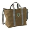 L.L.Bean Maine Warden's Tote Bag 1 L.L.Bean Maine Warden's Tote Bag -L.L.Bean 503490 5798 41