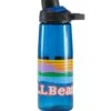 L.L.Bean Camelbak Chute Water Bottle With Magnetic Top, 0.75 Liter 2 L.L.Bean Camelbak Chute Water Bottle With Magnetic Top, 0.75 Liter -L.L.Bean 504775 43683 41
