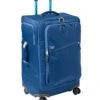 L.L.Bean Carryall Spinner Pullman, Extra-Large -L.L.Bean 505176 33340 41
