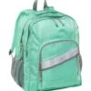 L.L.Bean Deluxe Book Pack®, 32L