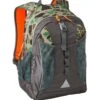 L.L.Bean Explorer Backpack, 25L, Print 1 L.L.Bean Explorer Backpack, 25L, Print -L.L.Bean 505204 37392 41