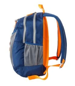 L.L.Bean Explorer Backpack, 25L, Colorblock 10 L.L.Bean Explorer Backpack, 25L, Colorblock -L.L.Bean 505205 0 45