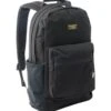 L.L.Bean Mountain Classic Cordura Pack, 22L -L.L.Bean 506515 1 41 1