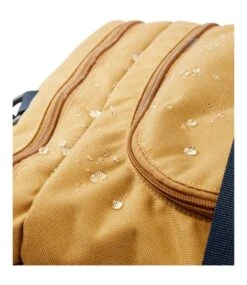 L.L.Bean Mountain Classic Cordura Duffle, Medium 11 L.L.Bean Mountain Classic Cordura Duffle, Medium -L.L.Bean 506518 0 47