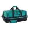 L.L.Bean Mountain Classic Cordura Duffle, Medium -L.L.Bean 506518 53048 41