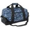 L.L.Bean Adventure Duffle, Large, Print -L.L.Bean 506810 50077 41