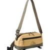 Adults' L.L.Bean Continental Waist Pack 2 Adults' L.L.Bean Continental Waist Pack -L.L.Bean 507259 53187 41