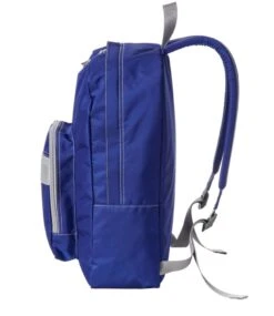 L.L.Bean Original Book Pack®, 24L -L.L.Bean 507646 0 45