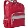 L.L.Bean Original Book Pack®, 24L 1 L.L.Bean Original Book Pack®, 24L -L.L.Bean 507646 446 41