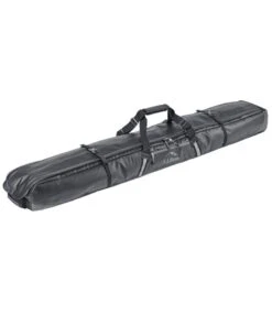 L.L.Bean Adventure Pro Ski Bag, Double