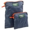 L.L.Bean Zip Pouch Set 1 L.L.Bean Zip Pouch Set -L.L.Bean 509599 32573 41