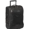 L.L.Bean Approach Rolling Gear Bag, Medium -L.L.Bean 509607 1 41