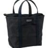 L.L.Bean Boat And Tote®, Zip-Top With Pocket -L.L.Bean 509615 10402 41