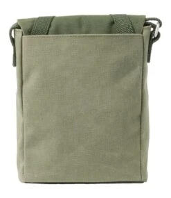 L.L.Bean Utility Crossbody -L.L.Bean 509627 0 44