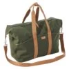 L.L.Bean Utility Weekender Duffle 2 L.L.Bean Utility Weekender Duffle -L.L.Bean 509629 34653 41