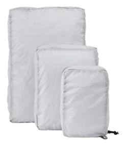 L.L.Bean Packing Cube Set -L.L.Bean 509630 0 45