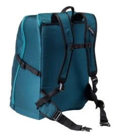L.L.Bean Approach Travel Pack, 39L -L.L.Bean 509636 0 44