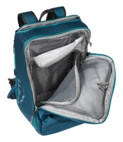 L.L.Bean Approach Travel Pack, 39L -L.L.Bean 509636 0 46