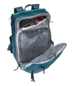 L.L.Bean Approach Travel Pack, 39L -L.L.Bean 509636 0 47