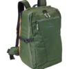 L.L.Bean Approach Travel Pack, 39L -L.L.Bean 509636 34653 41