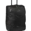 L.L.Bean Approach Rolling Gear Bag, Large 2 L.L.Bean Approach Rolling Gear Bag, Large -L.L.Bean 509650 1 41