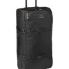 L.L.Bean Approach Rolling Gear Bag, Extra-Large 1 L.L.Bean Approach Rolling Gear Bag, Extra-Large -L.L.Bean 509653 1 41